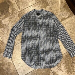 Giorgio Armani Shirt